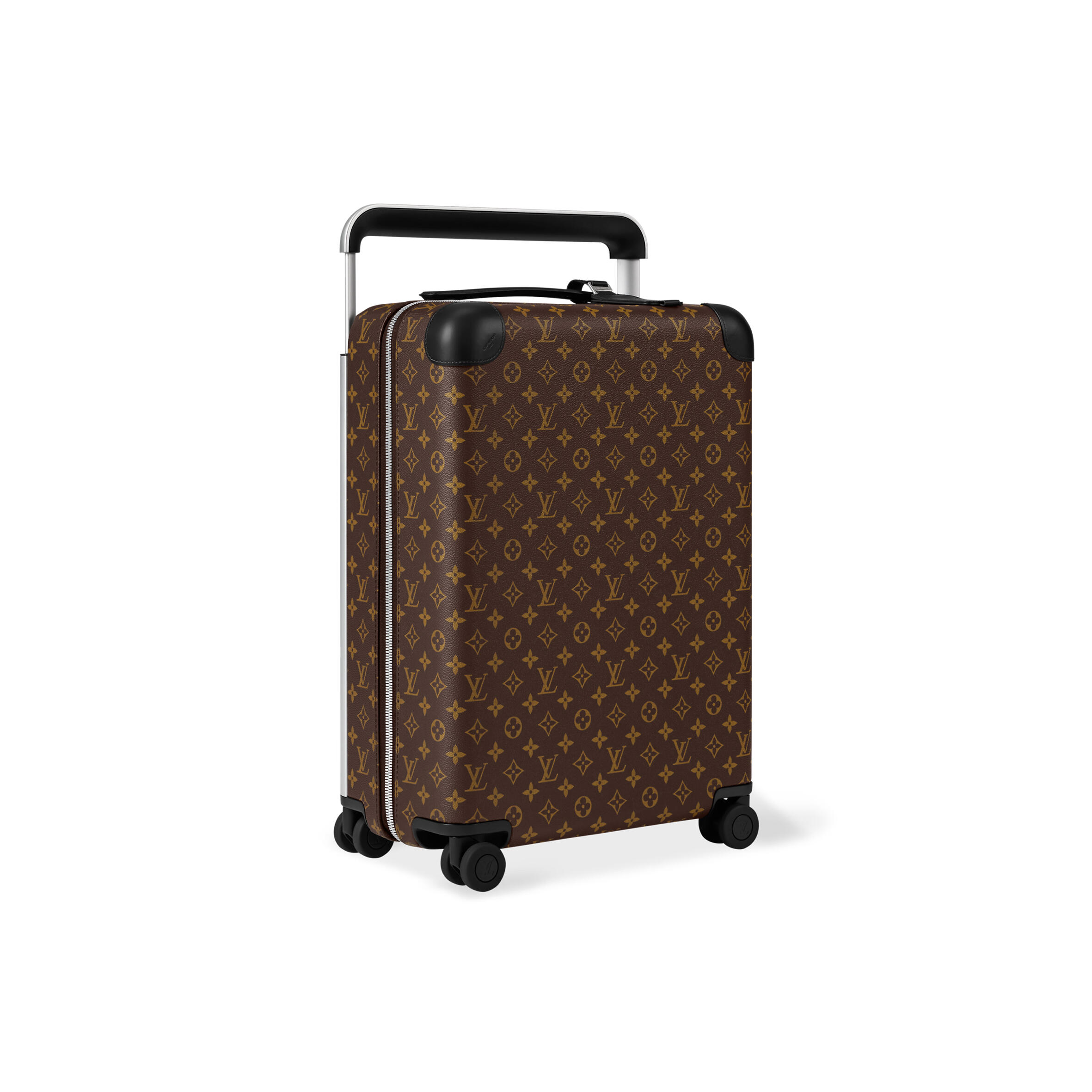 LOUIS VUITTON HORIZON 55 M13776 (55*38*21cm) LOUIS VUITTON HORIZON 55 M13776 (55*38*21cm)